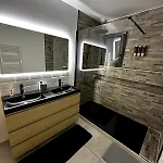 Piscine & - Havre De Paix Proche Bordeaux Villa