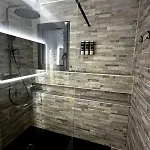 Villa Piscine & - Havre De Paix Proche Bordeaux *