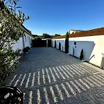 Piscine & - Havre De Paix Proche Bordeaux Villa *