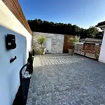 Piscine & - Havre De Paix Proche Bordeaux Villa *