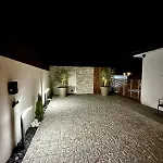 Piscine & - Havre De Paix Proche Bordeaux Villa *