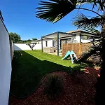 Piscine & - Havre De Paix Proche Bordeaux Villa Saint-Selve