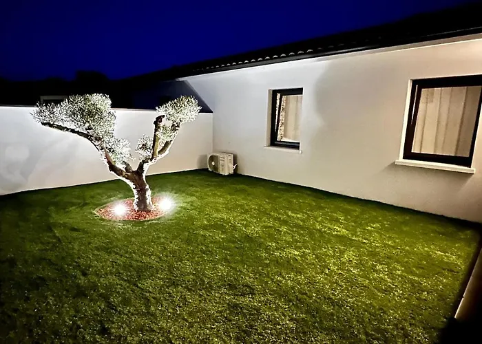 Piscine & - Havre De Paix Proche Bordeaux *
